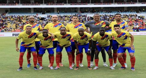 "58 تسديدة" لم تصب الهدف.. دفاع بترو أتليتكو الحديدي يعقد المنافسين في دوري الأبطال